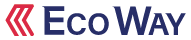 Fionca Logo